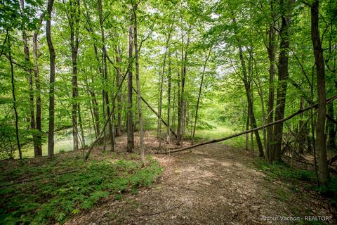 9980 Bend Dr, Jenison, MI 49428 photo 42