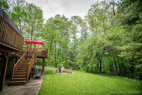 9980 Bend Dr, Jenison, MI 49428 photo 33
