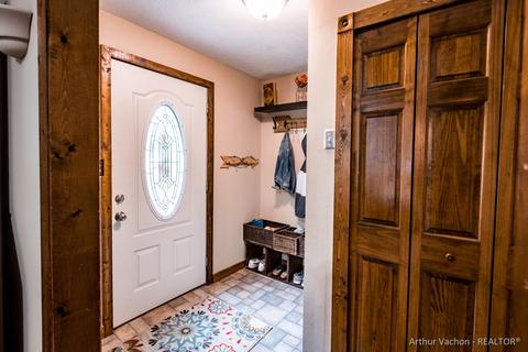 9980 Bend Dr, Jenison, MI 49428 photo 6