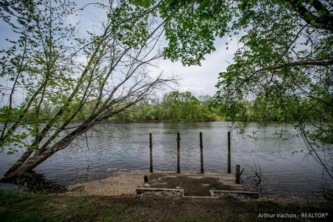 9980 Bend Dr, Jenison, MI 49428 photo 45