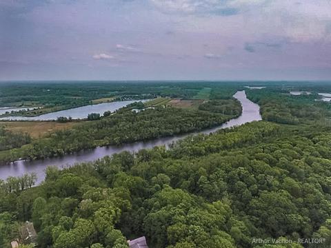9980 Bend Dr, Jenison, MI 49428 photo 47