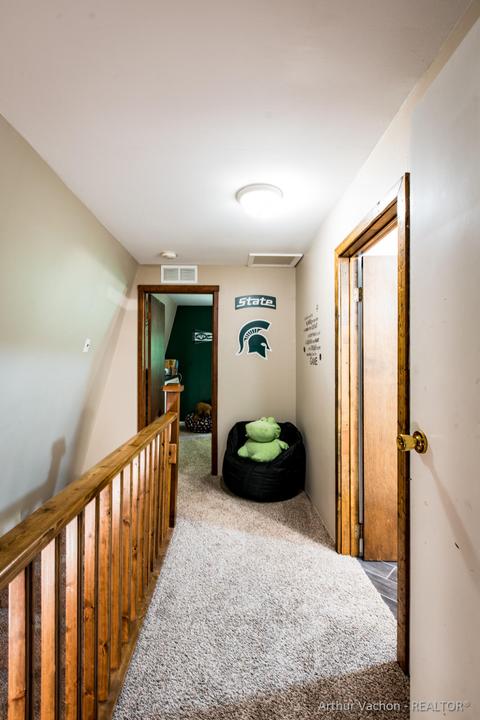 9980 Bend Dr, Jenison, MI 49428 photo 24