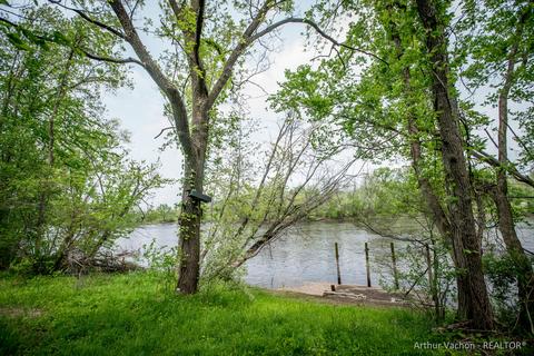 9980 Bend Dr, Jenison, MI 49428 photo 44