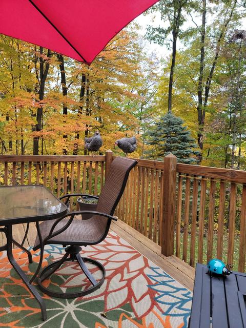 9980 Bend Dr, Jenison, MI 49428 photo 51