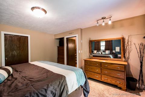 9980 Bend Dr, Jenison, MI 49428 photo 23