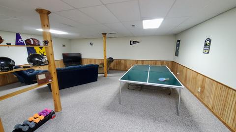 120 Larry Dr, Waldron, MI 49288 photo 32