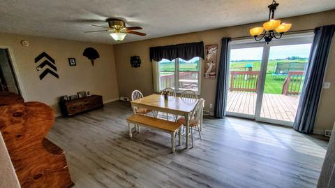 120 Larry Dr, Waldron, MI 49288 photo 9