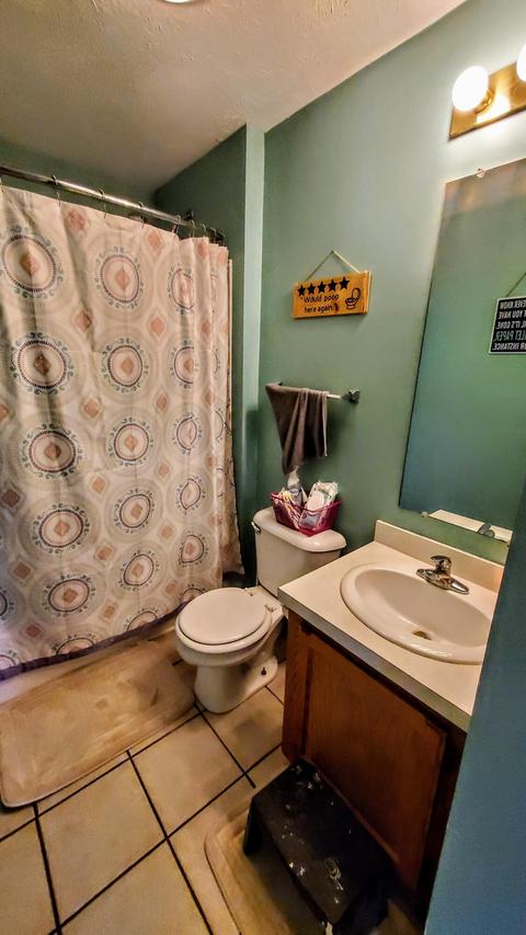 120 Larry Dr, Waldron, MI 49288 photo 24