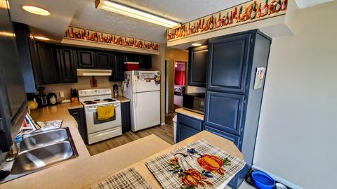 120 Larry Dr, Waldron, MI 49288 photo 14