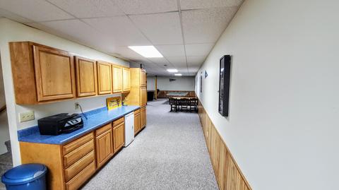 120 Larry Dr, Waldron, MI 49288 photo 28