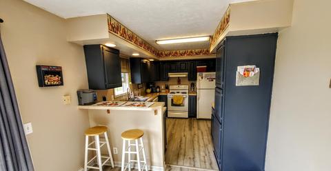 120 Larry Dr, Waldron, MI 49288 photo 13