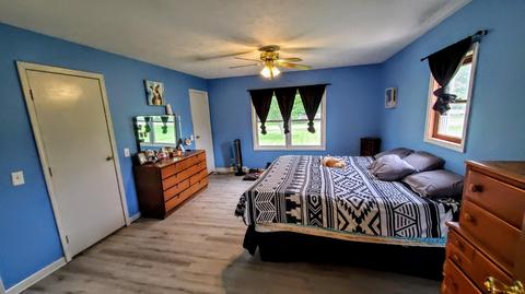 120 Larry Dr, Waldron, MI 49288 photo 15