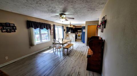 120 Larry Dr, Waldron, MI 49288 photo 10