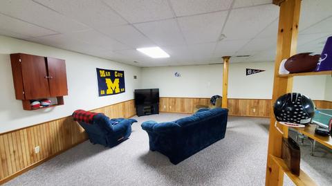 120 Larry Dr, Waldron, MI 49288 photo 31