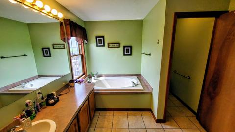 120 Larry Dr, Waldron, MI 49288 photo 18