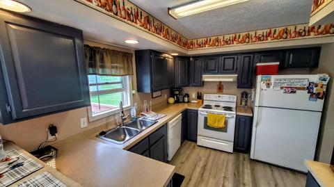 120 Larry Dr, Waldron, MI 49288 photo 12