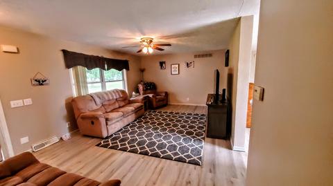 120 Larry Dr, Waldron, MI 49288 photo 7
