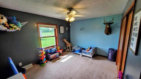120 Larry Dr, Waldron, MI 49288 photo 21