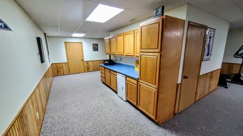 120 Larry Dr, Waldron, MI 49288 photo 29