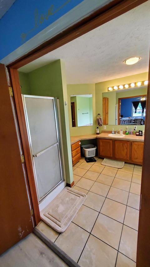 120 Larry Dr, Waldron, MI 49288 photo 16