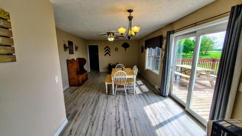 120 Larry Dr, Waldron, MI 49288 photo 11