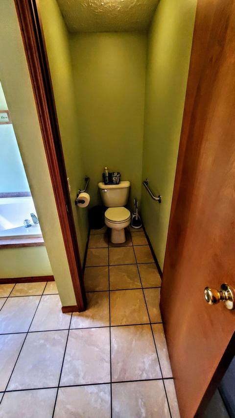 120 Larry Dr, Waldron, MI 49288 photo 17