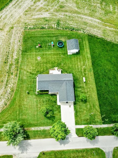 120 Larry Dr, Waldron, MI 49288 photo 3