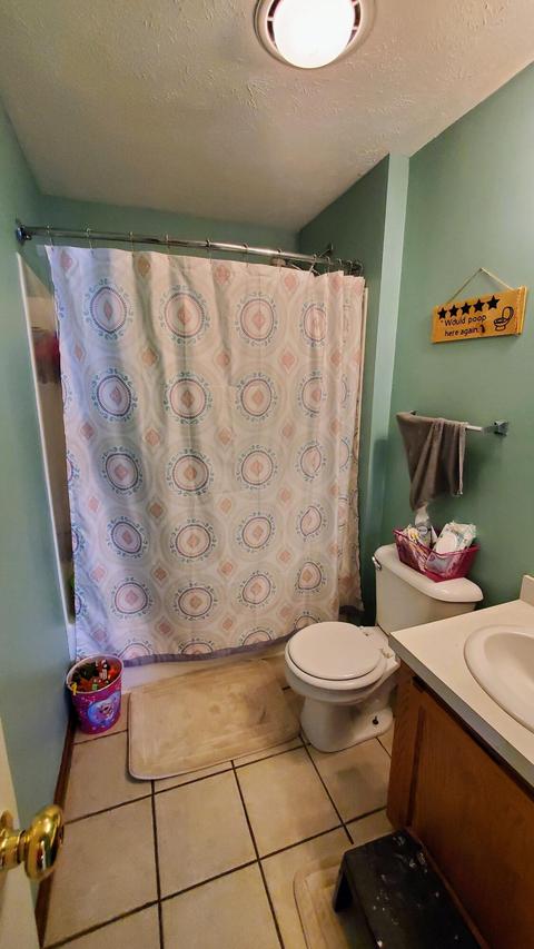 120 Larry Dr, Waldron, MI 49288 photo 23