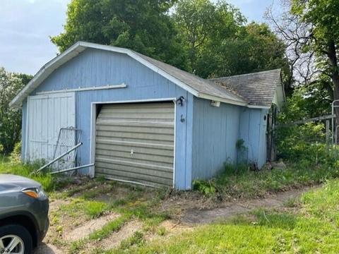 2353 E Second St, Custer, MI 49405 photo 32