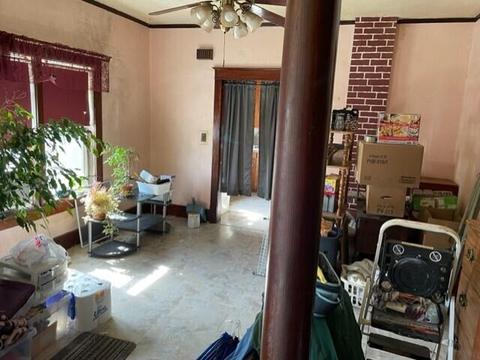 2353 E Second St, Custer, MI 49405 photo 7