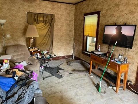 2353 E Second St, Custer, MI 49405 photo 9
