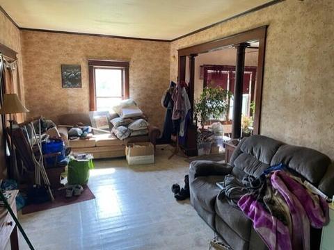 2353 E Second St, Custer, MI 49405 photo 8