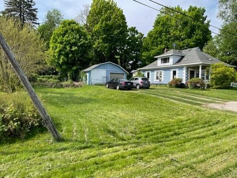2353 E Second St, Custer, MI 49405 photo 26