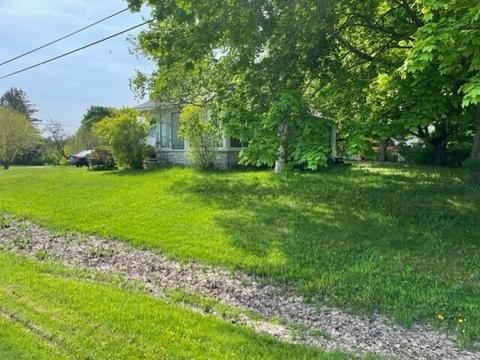 2353 E Second St, Custer, MI 49405 photo 27