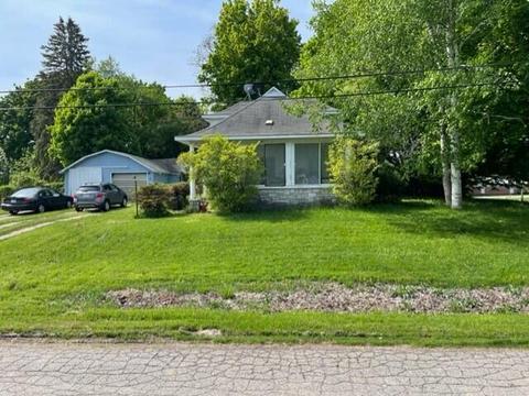 2353 E Second St, Custer, MI 49405 photo 3