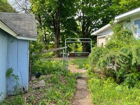 2353 E Second St, Custer, MI 49405 photo 29