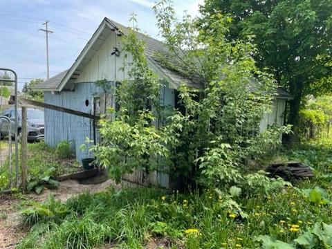2353 E Second St, Custer, MI 49405 photo 20