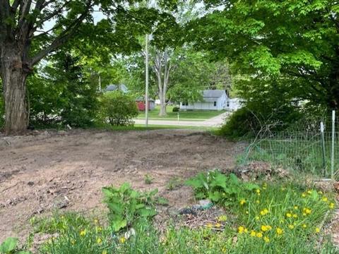 2353 E Second St, Custer, MI 49405 photo 25