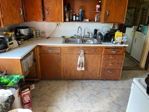 2353 E Second St, Custer, MI 49405 photo 4