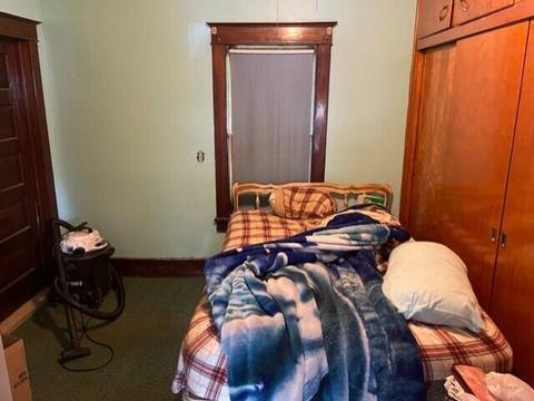 2353 E Second St, Custer, MI 49405 photo 11