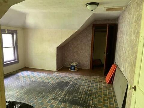 2353 E Second St, Custer, MI 49405 photo 14
