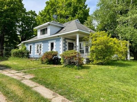 2353 E Second St, Custer, MI 49405 photo 2