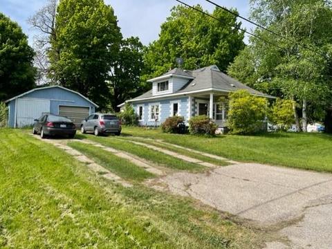 2353 E Second St, Custer, MI 49405 photo 1