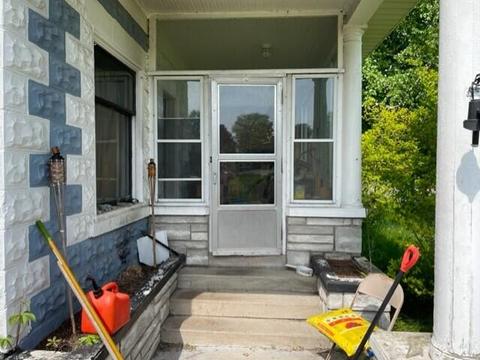 2353 E Second St, Custer, MI 49405 photo 33