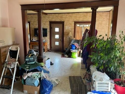 2353 E Second St, Custer, MI 49405 photo 6