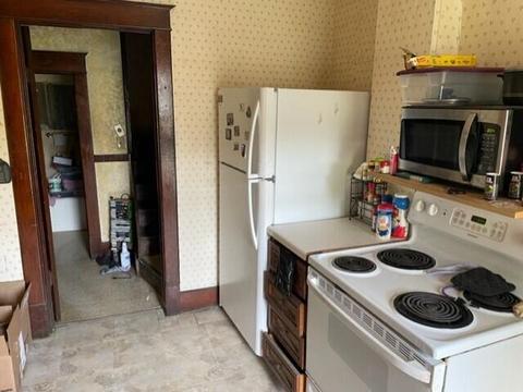 2353 E Second St, Custer, MI 49405 photo 5