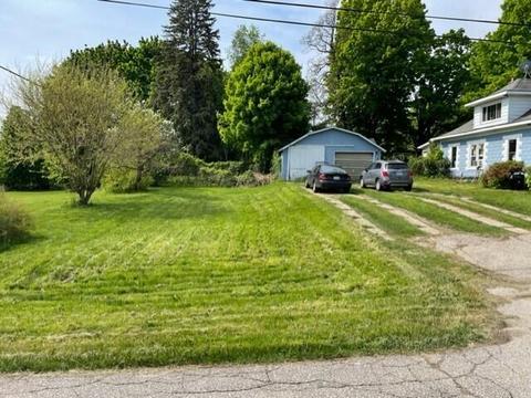 2353 E Second St, Custer, MI 49405 photo 31