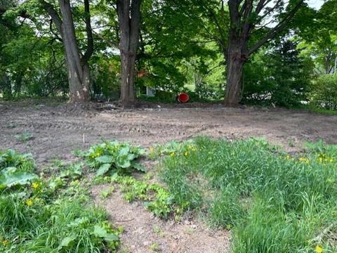 2353 E Second St, Custer, MI 49405 photo 23