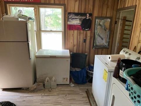 2353 E Second St, Custer, MI 49405 photo 15