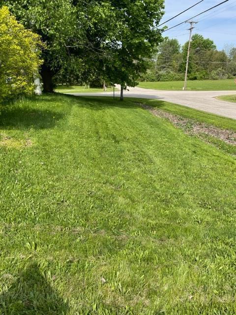 2353 E Second St, Custer, MI 49405 photo 30